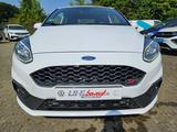 Ford Fiesta ST Klima Recaro App Connect B+O Bluetooth - Ford Vorführfahrzeuge