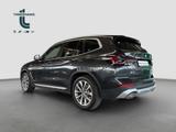 BMW X3 xDrive30e Pano HiFi LED - BMW: X30
