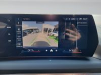 BMW 120 - Vorschau Bild 10