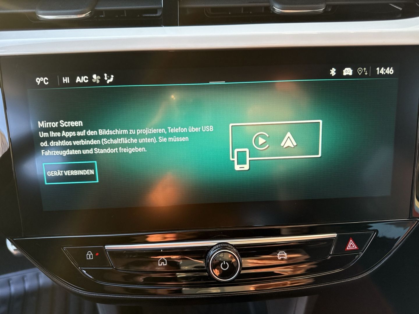 Opel Corsa - Bild 24