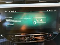 Opel Corsa - Vorschau Bild 24