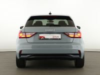 Audi A1 - Vorschau Bild 7