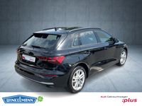 Audi A3 - Vorschau Bild 6