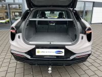 Lotus Eletre - Vorschau Bild 5