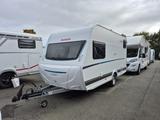 Dethleffs c-joy 410 LK /Dynamik-Paket/Touring-Paket - Angebote