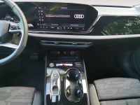 Audi A5 - Vorschau Bild 12