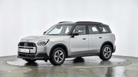 MINI Countryman C (Cooper) - Vorschau Bild 1