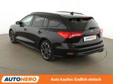 Ford Focus 1.5 EcoBoost ST-Line Aut*NAVI*LED*TEMPO* - Ford Focus Gebrauchtwagen in Bochum
