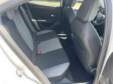 Bild 10 Opel Mokka Elegance AT SHZ/LHZ/PDC V+H+CAM/ACC/LED