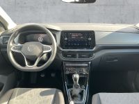 Volkswagen T-Cross - Vorschau Bild 9