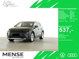 Skoda Elroq 85 Lodge LED|Navi|VirtualCP|Fernlichtass.