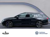 Volkswagen Golf Variant 2.0 TSI R 4Motion AHK+H&K+RFK - Volkswagen Golf: Variant Motion