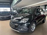 Opel Mokka Innovation *Automatik*105.000km - Opel: Km0