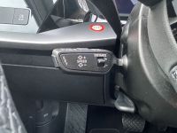 Audi A3 - Vorschau Bild 25