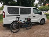 Fiat Talento Kasten L1H1 1.2T - Fiat L2h2