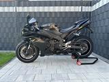 Yamaha R1 RN19 | Akrapovic | TÜV neu I Unfallfrei - Angebote