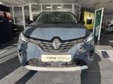 Renault Captur INTENS E-TECH PLUG-IN 160 - Renault mit Hybrid-Antrieb