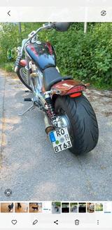 Suzuki VS 1400 - Angebote