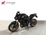 Honda CB 1000 Hornet - Honda Motorräder in Frankfurt