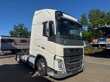 Volvo FH 500 * * Retarder * Alu Felgen * VOLL