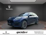 Maserati Grecale  Trofeo