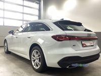 Audi A5 - Vorschau Bild 12
