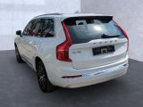 Volvo XC 90 Inscription Expression Recharge Plug-In - Volvo XC90: Allradantrieb