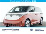Volkswagen ID.Buzz Pro Navi LED DAB+ FrontAssist - Volkswagen ID. Buzz Jahreswagen
