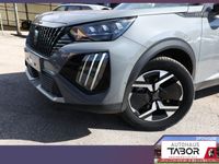 Peugeot 2008 - Vorschau Bild 5