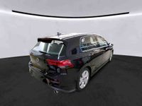 Volkswagen Golf - Vorschau Bild 4