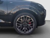 Audi Q3 - Vorschau Bild 21