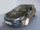 Opel Astra K Sports Tourer Edition - Opel Astra: Edition Sport