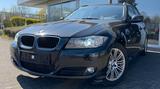 BMW 318d Touring XENON PDC NAVI PANO ASSISTENTEN 2HD
