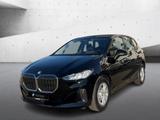 BMW 216 Active Tourer i Park-Assistent Navi digitale - BMW 216 Active Tourer Neuwagen