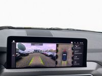 BMW X3 - Vorschau Bild 18