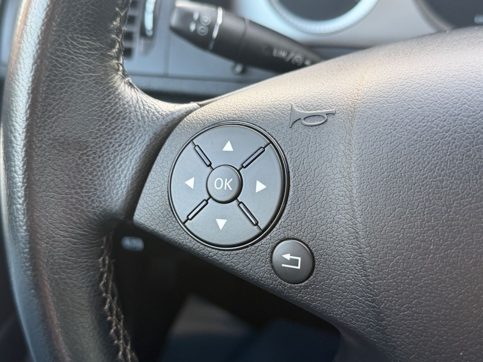 Fahrzeugabbildung Mercedes-Benz C 180 T BlueEfficiency/Klimaautom./PDC/