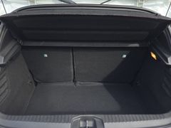 Renault Clio V 1.0 TCe 90 Techno*Kamera*Navi*