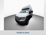 Volkswagen Grand California 600 2,0 TDI Dachklima, Navi