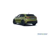 Volkswagen Taigo R-Line 1,5l TSI 150PS DSG*RFK*PANO*NAVI - Volkswagen Taigo: Sportwagen
