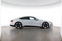 Audi e-tron GT - Vorschau Bild 7