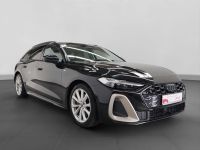 Audi A5 - Vorschau Bild 19