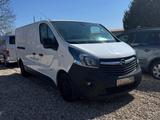 Opel Vivaro B Kasten/Kombi Kasten L2H1  2,9t - Opel Vivaro in Halle