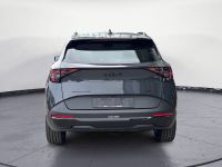 Kia Sportage - Vorschau Bild 7