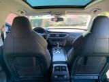 Audi S6,V8,B&O,StHz,Luft,Matrix,Pano,ACC,HUD,AHK - gebrauchte Audi S6 aus dem Jahr 2017
