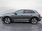 Audi Q5 S line 55TFSI e quattro S tronic - Audi: TFSI