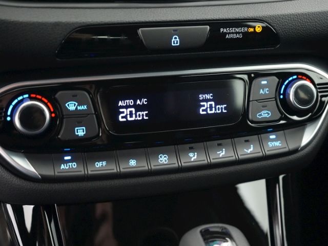 i30cw FACELIFT T-GDI N-LINE 48V DCT+VOLL LED+NAV