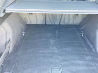 Audi Q8 e-tron - Vorschau Bild 13