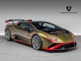 Lamborghini Huracán STO - Lamborghini Huracán in Stuttgart