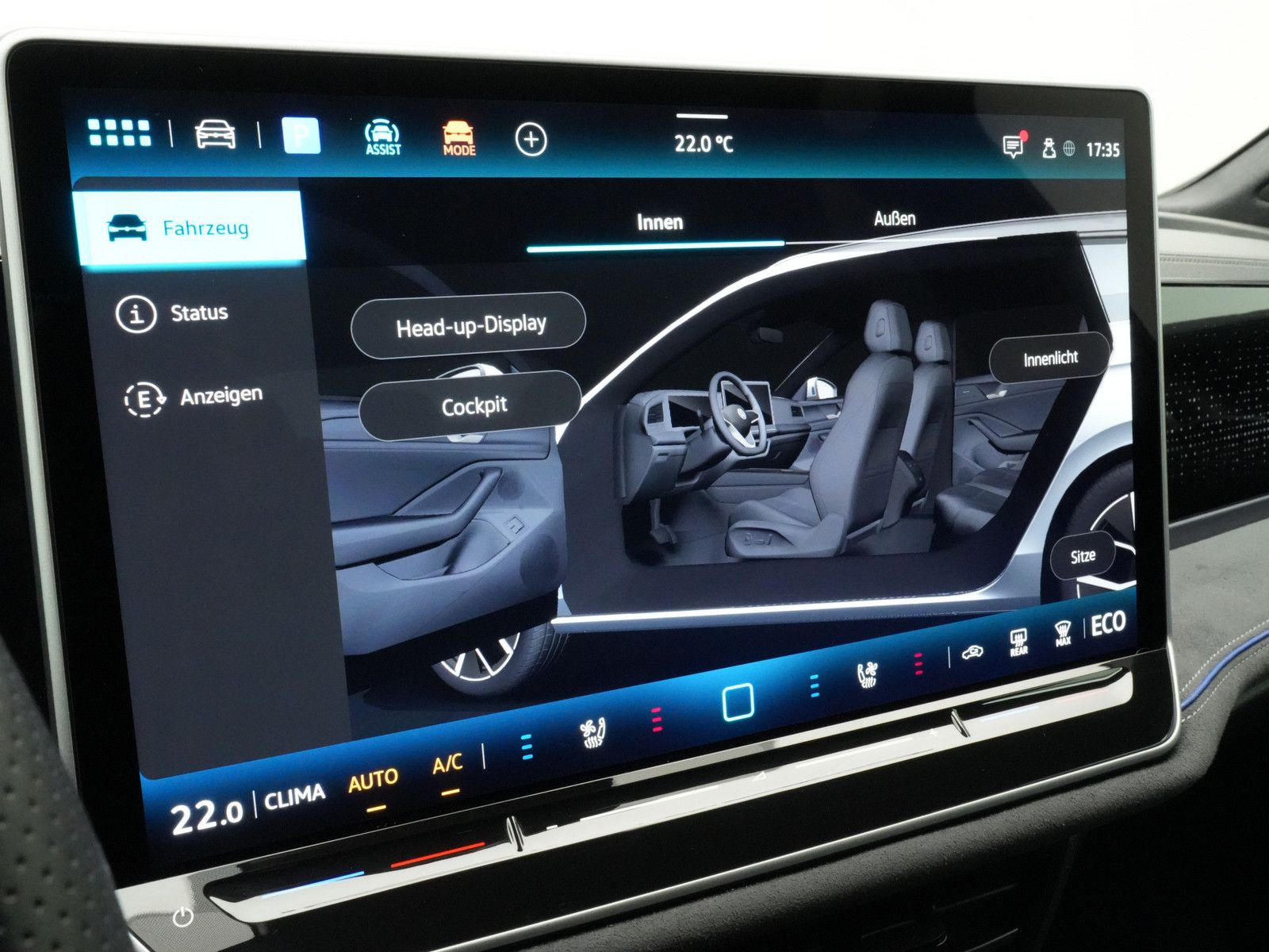 Volkswagen Passat - Bild 15