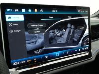 Volkswagen Passat - Vorschau Bild 15